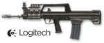 Скрипт на Type - 97 для WARFACE