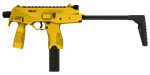 Макрос на MP9 ULTRA для CS 2 сенса - 2.5