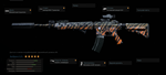 Скрипт на M4A1 (3х)