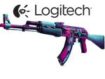 Скрипт на AK-47 ULTRA для CS 2