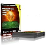 Программа для тотала в футболе New «GolPlyus-NTFT» 16