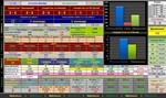 Программа для анализа футбола MyBet MySkore Super 2016 - изображение № 2