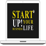 Новосельцев Дмитрий. Полный курс GrandStartUp.