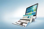 Эффективные Landing Page (конец 2016)