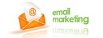 10000 в месяц на eMail маркетинге
