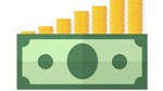 Без вложений! 400-1000 рублей в день на обложках