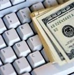 Белая Схема Заработка От 2 Тысяч В День