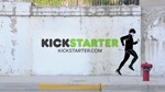 КУРС ПО КРАУДФАНДИНГОВОЙ ПЛОЩАДКЕ KICKSTARTER