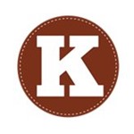 Как зарабатывать от 500$ в месяц на своих сайтах.