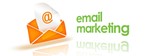 10000 в месяц на eMail маркетинге