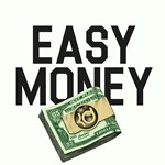 EasyMoney - Легкий заработок для каждого