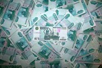Схема в сфере страхования здоровья и жизни