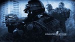 Сайт с халявными скинами CS:GO