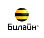 Получаем эксклюзивный тариф билайн