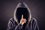Полная анонимность в интернете