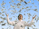 Авторский мануал по заработку! 300000р в месяц
