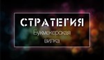 Основы букмекерских вилок
