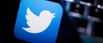 Зарабатываем на twitter