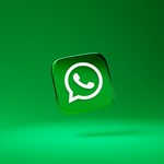 База пользователей WhatsApp из 108 стран включая Россию