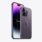 Секретный способ добычи iPhone за 5000-8000 рублей