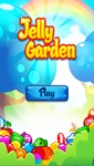 Проект игры 