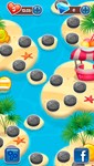 Проект игры 