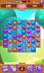 Проект игры 