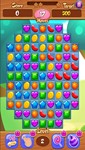 Проект игры 