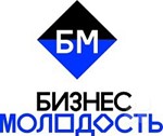 Свежий Реальный Google AdWords от БМ