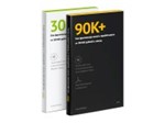 Воркшоп «Первые 30к + первые 90к на фрилансе в месяц»