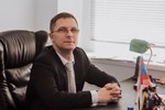 Мастерская продающих интенсивов (2016)