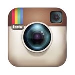 Мастер-класс Instagram без бюджета (2017)