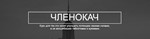 Членокач. Тренинг для мужчин (Екатерина Сырых)