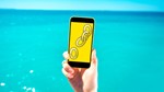 Заработок с помощью Pinterest: Недостающее звено