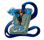 Dota 2 Skin Changer - Premium + VIP - 1000 дней