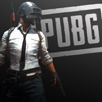 STEAM SUPER ULTRA ELITE KEY / №1 Original  - изображение № 5