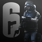 STEAM SUPER ULTRA ELITE KEY / №1 Original  - изображение № 8