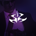 STEAM GRAND KEY / Игры из списка / Region Free - изображение № 6