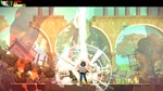 Guacamelee! Super Turbo Championship Edition /  STEAM - изображение № 4