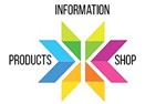 Фофанов Н.) Экспресс старт в MyTarget