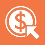 Cистема заработка на мобильных подписках