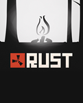RUST