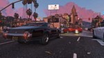 Grand Theft Auto V - изображение № 3