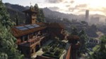 Grand Theft Auto V - изображение № 2