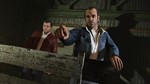 Grand Theft Auto V - изображение № 4