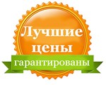 US КАРТА 80$ для Google/Apple/PayPal и др USD