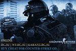 Counter-Strike GO чит [от AimJunkies.com] - 3 месяца - изображение № 3