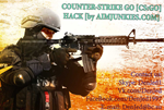 Counter-Strike GO чит [от AimJunkies.com] - 3 месяца - изображение № 2