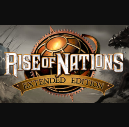 Скриншот 🟩 Rise of Nations: Extended Edition (STEAM/RU+CIS)