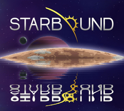 🟩 Starbound (STEAM GIFT RU/CIS)+BONUS